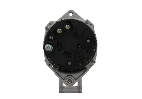 Generator 12 V BV PSH 575.543.110.000 Bild Generator 12 V BV PSH 575.543.110.000