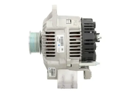 Generator 12 V BV PSH 575.544.110.340 Bild Generator 12 V BV PSH 575.544.110.340