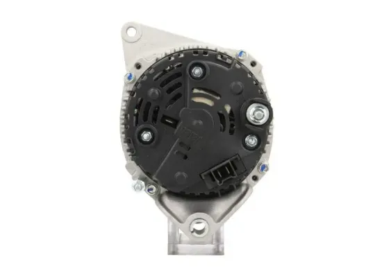 Generator 12 V BV PSH 575.544.110.340 Bild Generator 12 V BV PSH 575.544.110.340