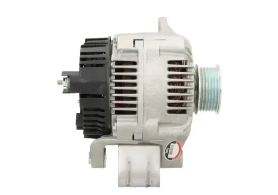 Generator 12 V BV PSH 575.544.110.340 Bild Generator 12 V BV PSH 575.544.110.340