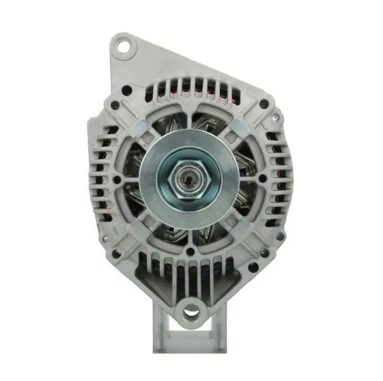 Generator 12 V BV PSH 575.548.110.000