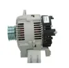 Generator 12 V BV PSH 575.548.110.000 Bild Generator 12 V BV PSH 575.548.110.000