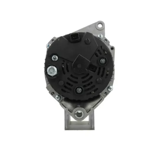 Generator 12 V BV PSH 575.548.110.505 Bild Generator 12 V BV PSH 575.548.110.505