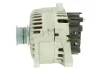 Generator 12 V BV PSH 575.549.110.340 Bild Generator 12 V BV PSH 575.549.110.340