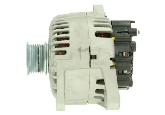 Generator 12 V BV PSH 575.549.110.340 Bild Generator 12 V BV PSH 575.549.110.340