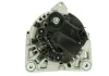 Generator 12 V BV PSH 575.549.110.340 Bild Generator 12 V BV PSH 575.549.110.340