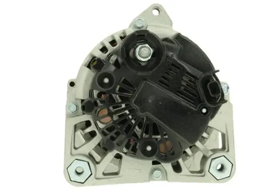 Generator 12 V BV PSH 575.549.110.340 Bild Generator 12 V BV PSH 575.549.110.340