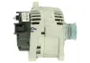Generator 12 V BV PSH 575.549.110.340 Bild Generator 12 V BV PSH 575.549.110.340