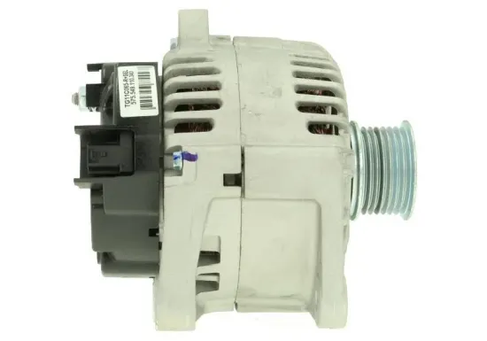 Generator 12 V BV PSH 575.549.110.340 Bild Generator 12 V BV PSH 575.549.110.340
