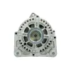 Generator 12 V BV PSH 575.549.110.500