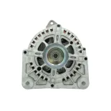 Generator 12 V BV PSH 575.549.110.500