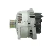 Generator 12 V BV PSH 575.549.110.500 Bild Generator 12 V BV PSH 575.549.110.500