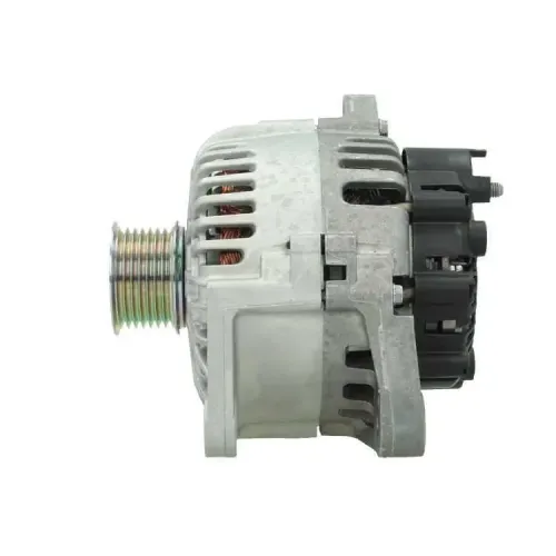 Generator 12 V BV PSH 575.549.110.500 Bild Generator 12 V BV PSH 575.549.110.500