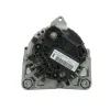 Generator 12 V BV PSH 575.549.110.500 Bild Generator 12 V BV PSH 575.549.110.500