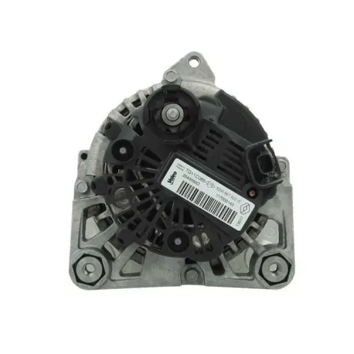 Generator 12 V BV PSH 575.549.110.500 Bild Generator 12 V BV PSH 575.549.110.500