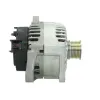 Generator 12 V BV PSH 575.549.110.500 Bild Generator 12 V BV PSH 575.549.110.500