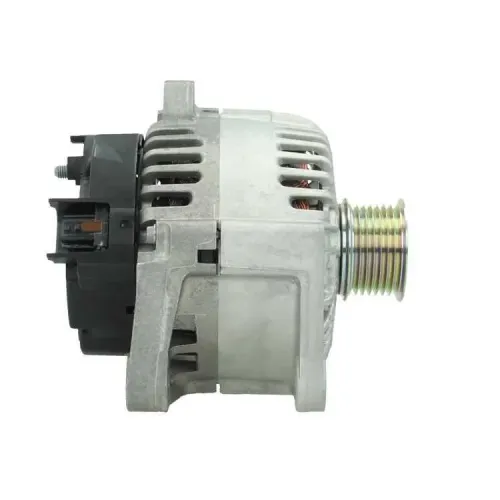 Generator 12 V BV PSH 575.549.110.500 Bild Generator 12 V BV PSH 575.549.110.500