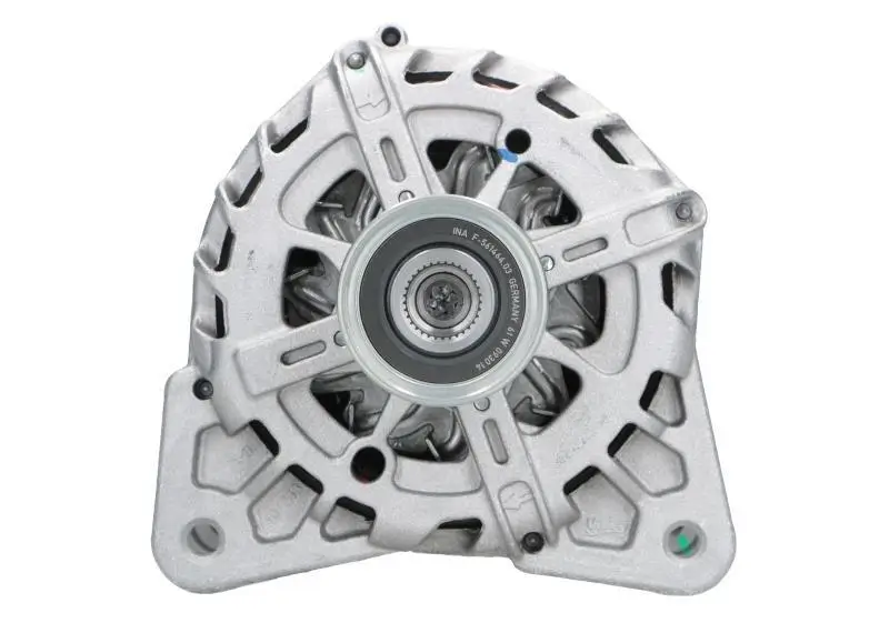 Generator 12 V BV PSH 575.552.090.500