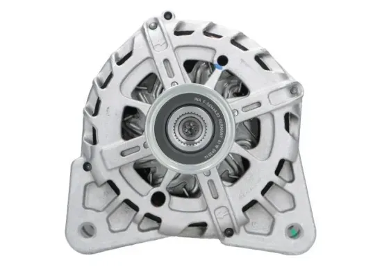 Generator 12 V BV PSH 575.552.090.500 Bild Generator 12 V BV PSH 575.552.090.500