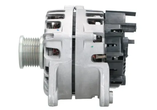 Generator 12 V BV PSH 575.552.090.500 Bild Generator 12 V BV PSH 575.552.090.500