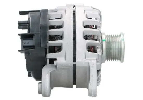 Generator 12 V BV PSH 575.552.090.500 Bild Generator 12 V BV PSH 575.552.090.500