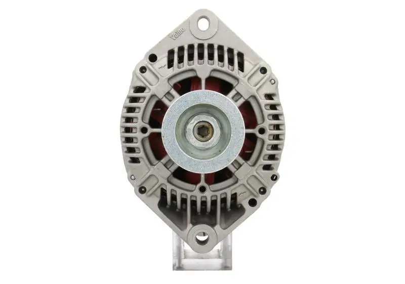 Generator 12 V BV PSH 575.553.080.340