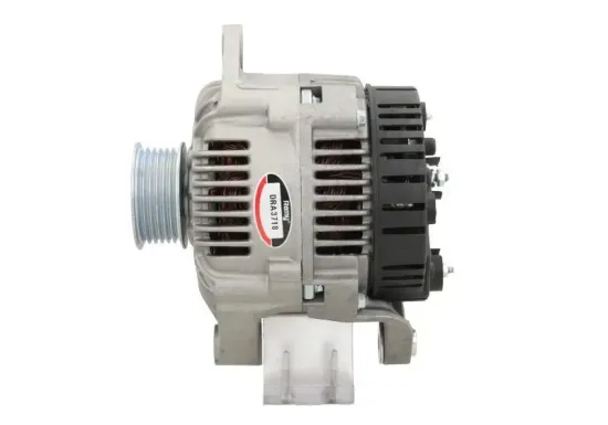 Generator 12 V BV PSH 575.553.080.340 Bild Generator 12 V BV PSH 575.553.080.340