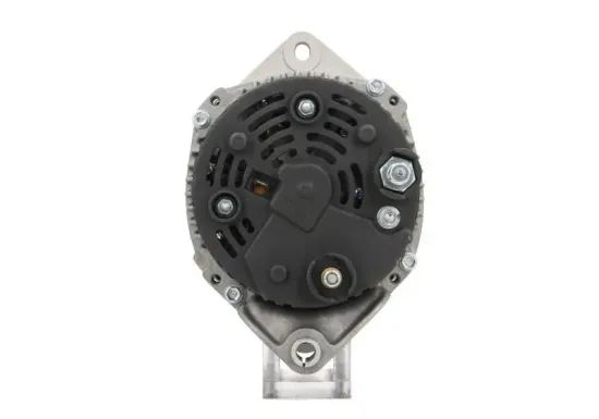 Generator 12 V BV PSH 575.553.080.340 Bild Generator 12 V BV PSH 575.553.080.340