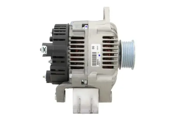 Generator 12 V BV PSH 575.553.080.340 Bild Generator 12 V BV PSH 575.553.080.340