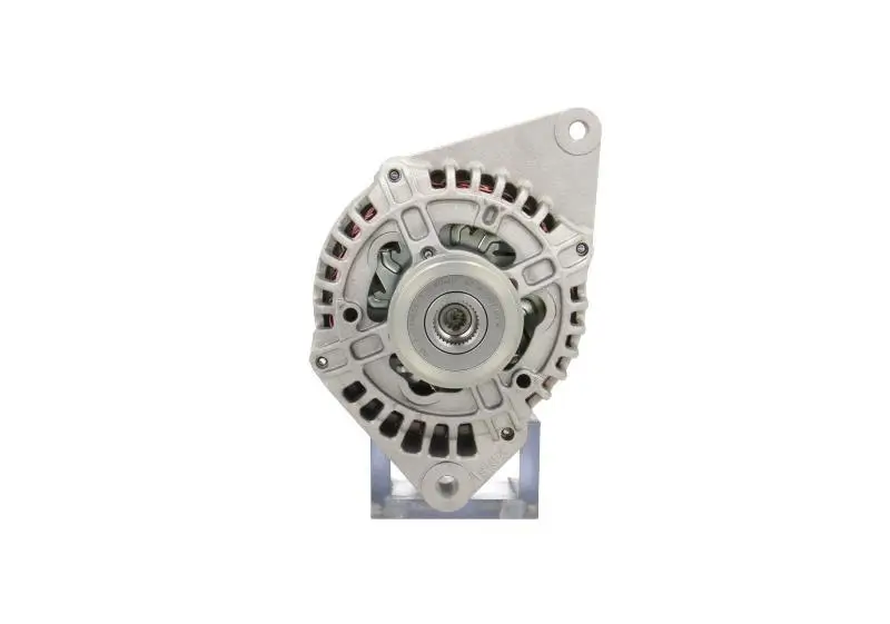 Generator 12 V BV PSH 575.559.120.310