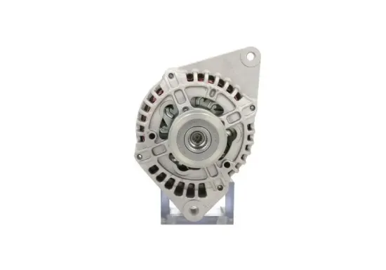 Generator 12 V BV PSH 575.559.120.310 Bild Generator 12 V BV PSH 575.559.120.310