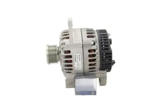 Generator 12 V BV PSH 575.559.120.310 Bild Generator 12 V BV PSH 575.559.120.310