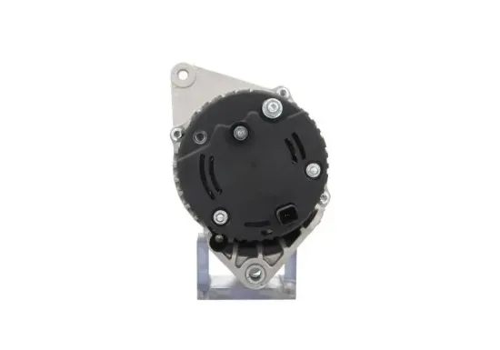 Generator 12 V BV PSH 575.559.120.310 Bild Generator 12 V BV PSH 575.559.120.310