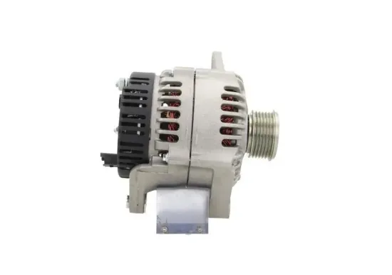 Generator 12 V BV PSH 575.559.120.310 Bild Generator 12 V BV PSH 575.559.120.310