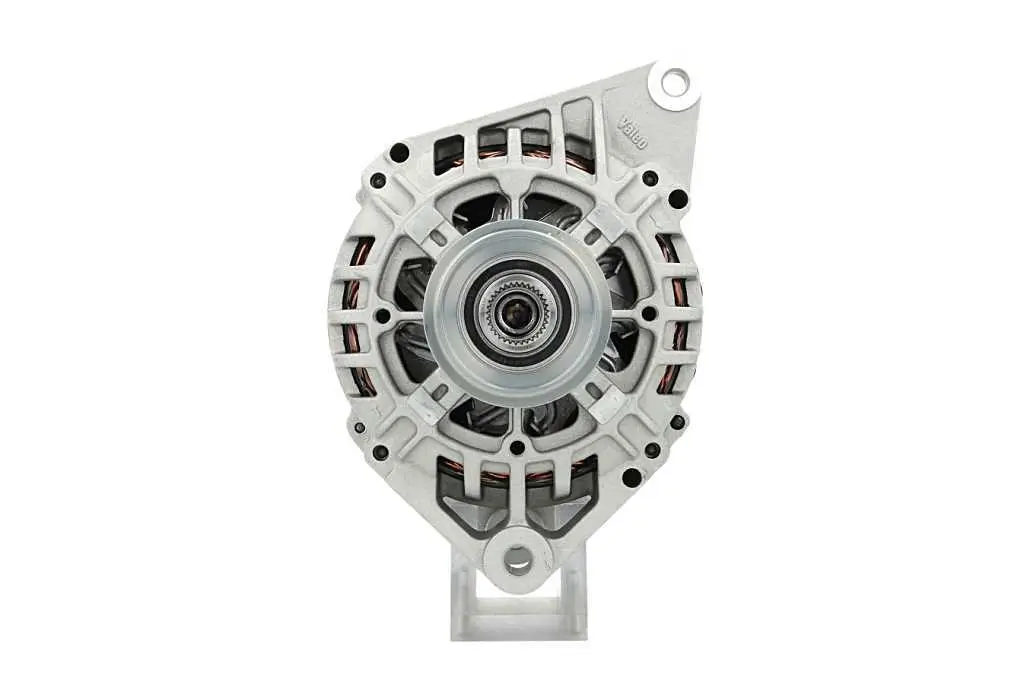 Generator 12 V BV PSH 575.559.120.500