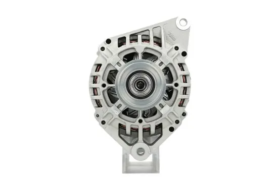 Generator 12 V BV PSH 575.559.120.500 Bild Generator 12 V BV PSH 575.559.120.500