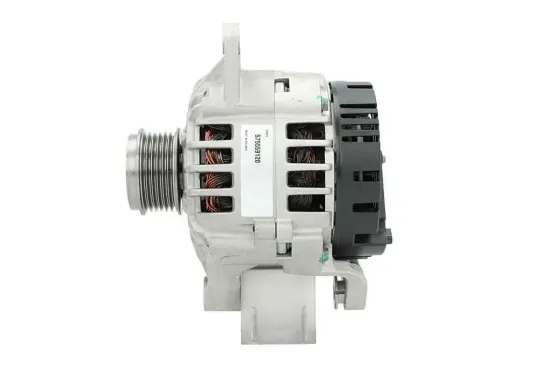 Generator 12 V BV PSH 575.559.120.500 Bild Generator 12 V BV PSH 575.559.120.500