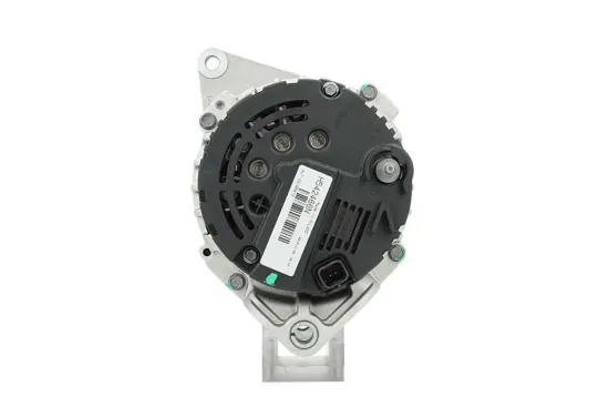 Generator 12 V BV PSH 575.559.120.500 Bild Generator 12 V BV PSH 575.559.120.500