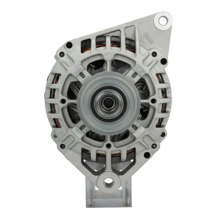 Generator 12 V BV PSH 575.559.120.505