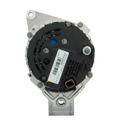 Generator 12 V BV PSH 575.559.120.505 Bild Generator 12 V BV PSH 575.559.120.505