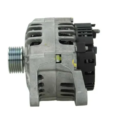 Generator 12 V BV PSH 575.562.095.500 Bild Generator 12 V BV PSH 575.562.095.500