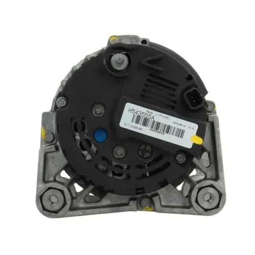 Generator 12 V BV PSH 575.562.095.500 Bild Generator 12 V BV PSH 575.562.095.500