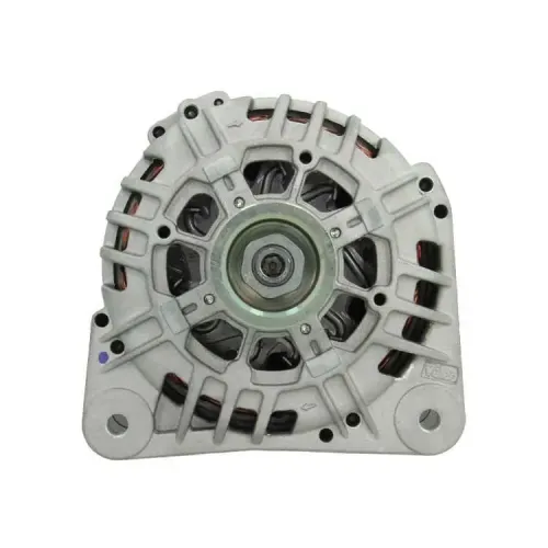 Generator 12 V BV PSH 575.562.125.500 Bild Generator 12 V BV PSH 575.562.125.500