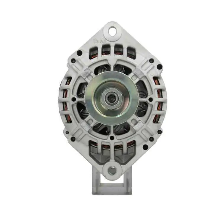 Generator 12 V BV PSH 575.565.120.500
