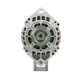 Generator 12 V BV PSH 575.565.120.500