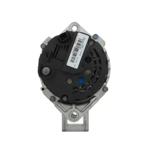 Generator 12 V BV PSH 575.565.120.500 Bild Generator 12 V BV PSH 575.565.120.500