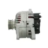 Generator 12 V BV PSH 575.568.110.000 Bild Generator 12 V BV PSH 575.568.110.000