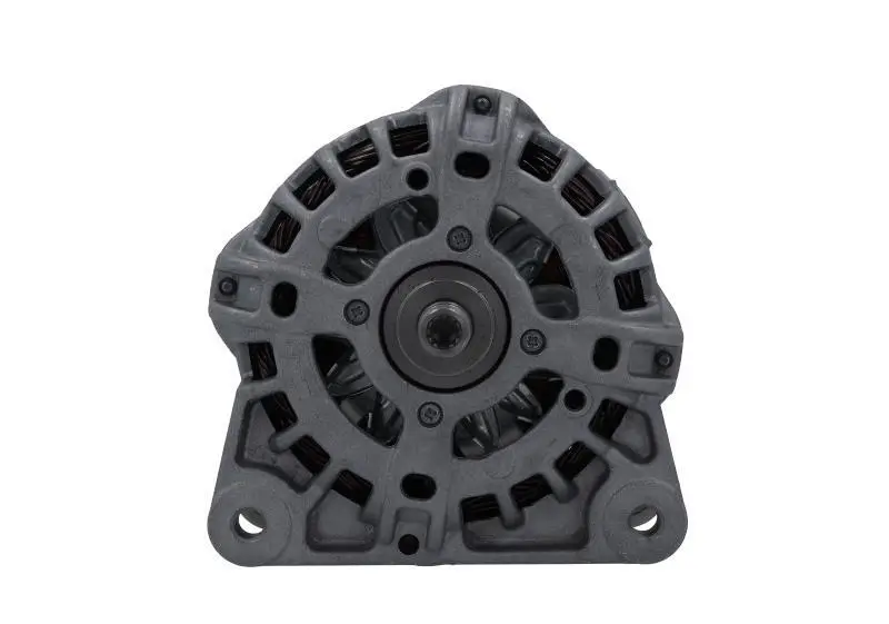 Generator 12 V BV PSH 575.568.110.280