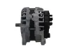 Generator 12 V BV PSH 575.568.110.280 Bild Generator 12 V BV PSH 575.568.110.280
