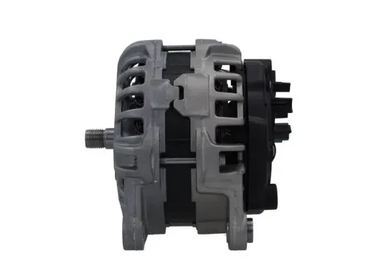 Generator 12 V BV PSH 575.568.110.280 Bild Generator 12 V BV PSH 575.568.110.280